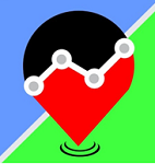 logo-img